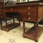 789 7334 WRITING DESK